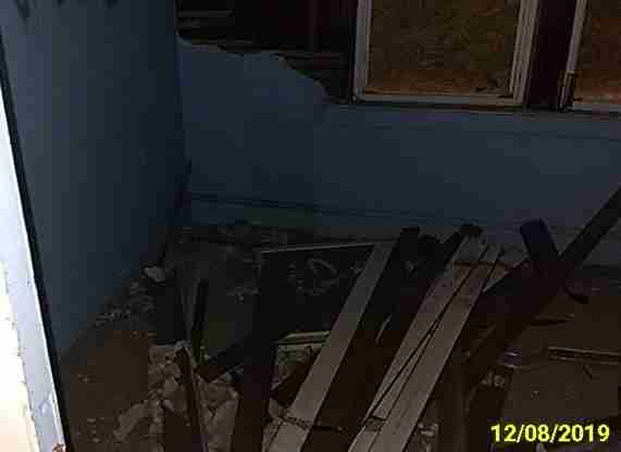 Interior_Property_Inspection__24 (2).jpg